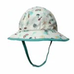 Infant_Bucket_Beach_frontal