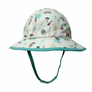 Infant_Bucket_Beach_frontal