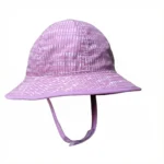 Infant_Bucket_Lila_lateral_derecho