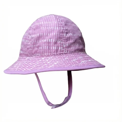 Infant_Bucket_Lila_lateral_derecho