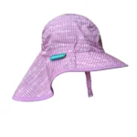 Infant_Sunsprout_Lila_lateral_derecho