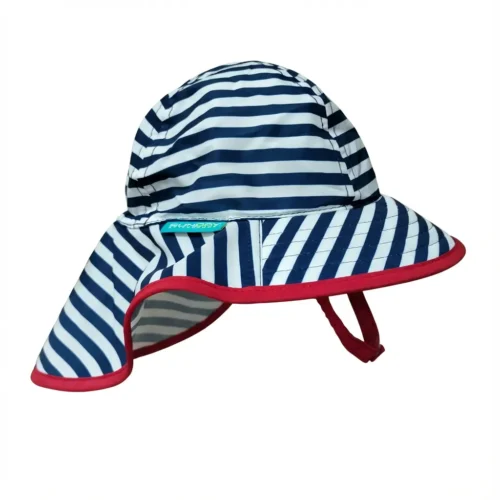 Infant_Sunsprout_Navy_lateral_derecho