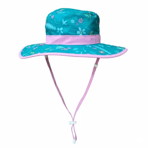 Kids_Clear_Creek_Boonie_birds_frontal