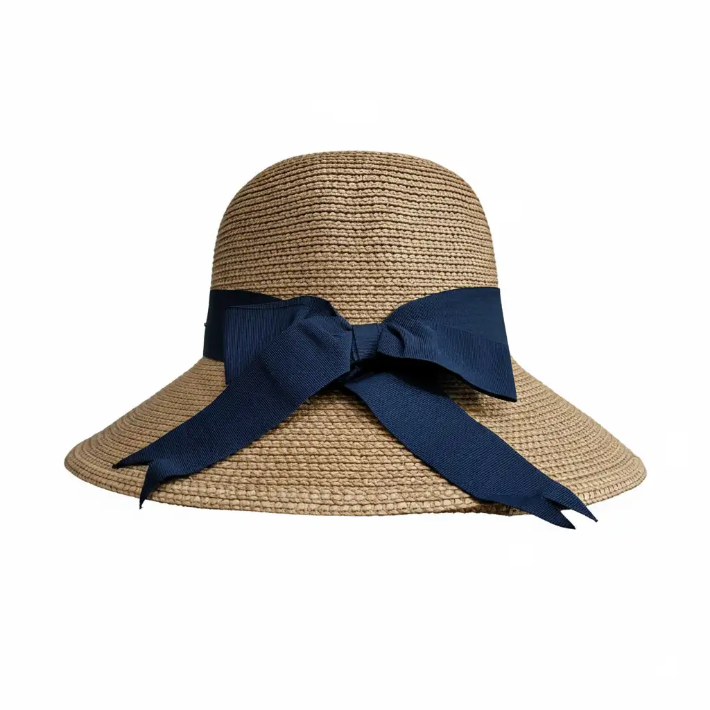 Sombrero_Amalfi_posterior