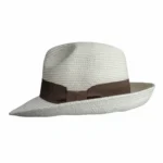 Sombrero_Aveiro_lateral_izquierdo