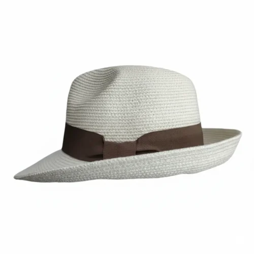 Sombrero_Aveiro_lateral_izquierdo