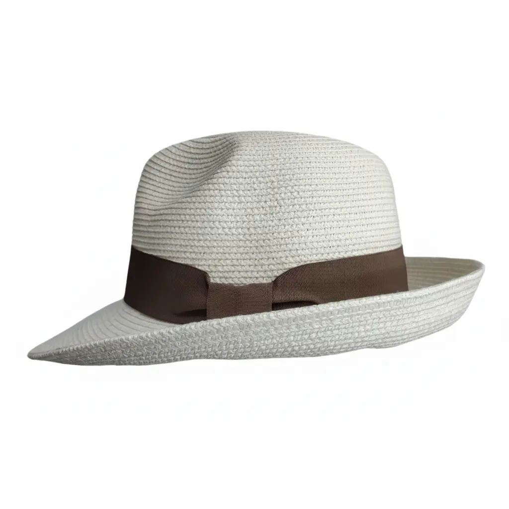 Sombrero_Aveiro_lateral_izquierdo