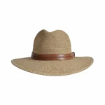 Sombrero_Batanda_frontal
