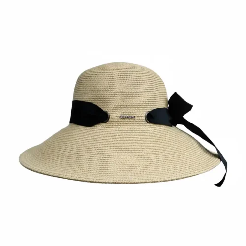 Sombrero_Capri_lateral_izquierdo