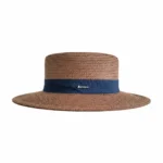 Sombrero_Como_frontal