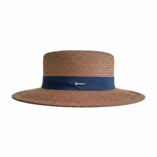 Sombrero_Como_frontal