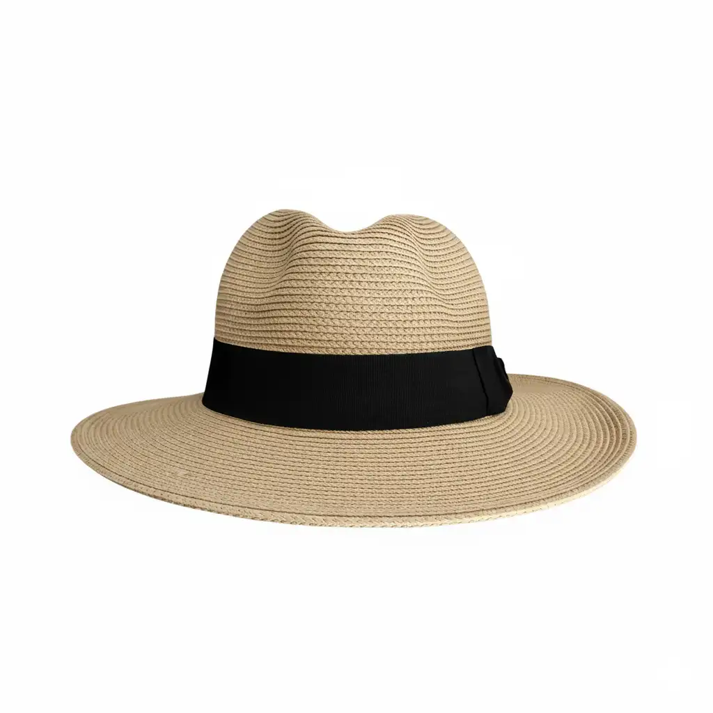 Sombrero_Lucca_Beige_frontal