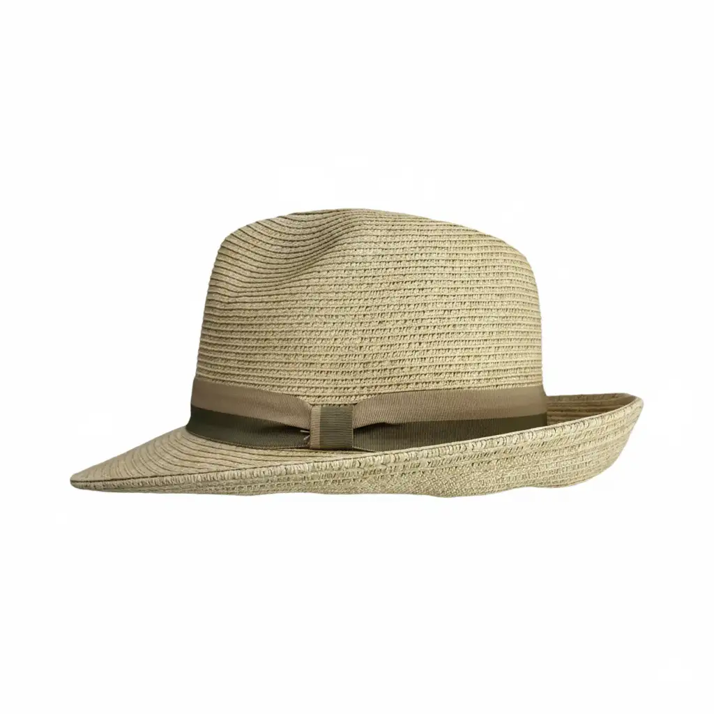 Sombrero_Mafra_lateral_izquierdo