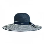 Sombrero_Marsella_navy_lateral_izquierdo