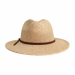 Sombrero_Messina_Beige_frontal