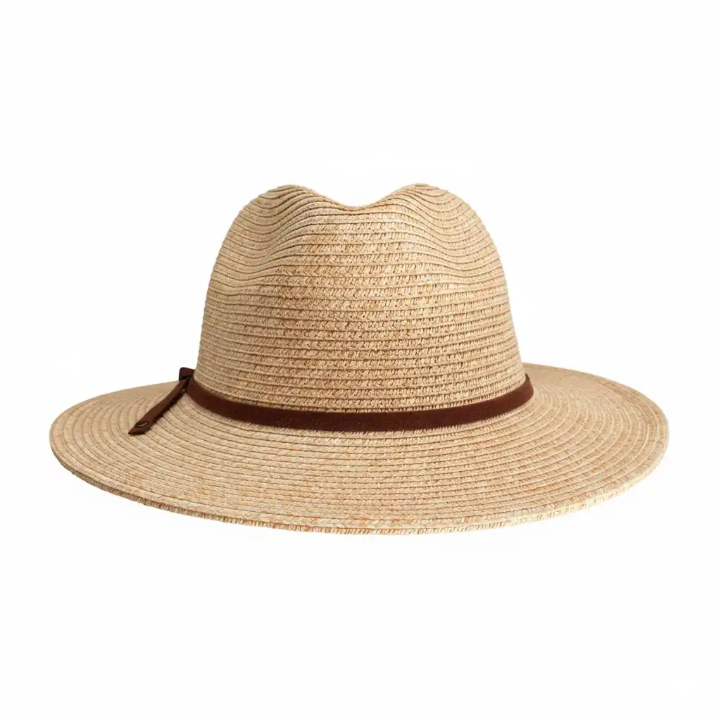 Sombrero_Messina_Beige_frontal