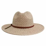 Sombrero_Messina_trigo_frontal