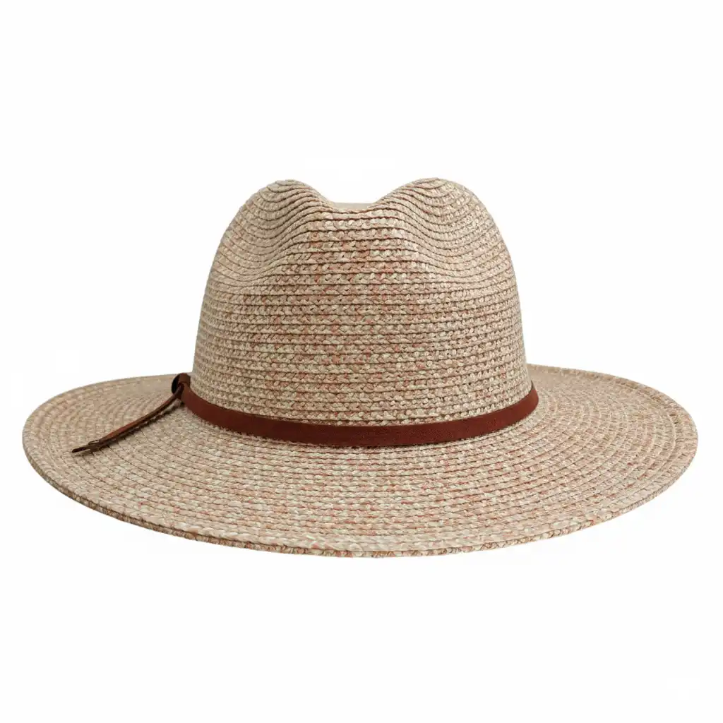 Sombrero_Messina_trigo_frontal