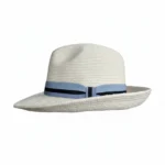 Sombrero_Moura_lateral_izquierdo