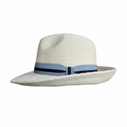 Sombrero_Moura_lateral_izquierdo