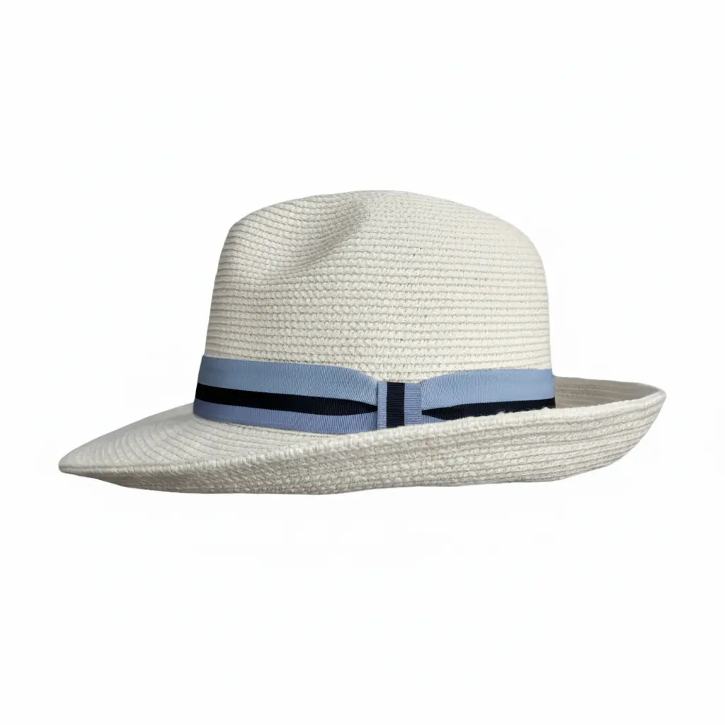 Sombrero_Moura_lateral_izquierdo