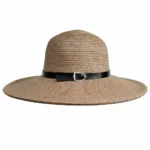 Sombrero_Niza_beige_lateral_derecho