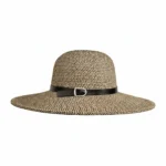 Sombrero_Niza_tostado_lateral_derecho