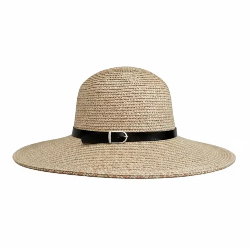 Sombrero_Niza_trigo_lateral_derecho