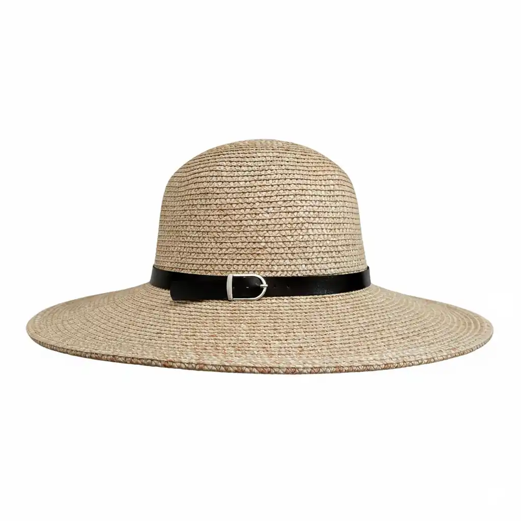 Sombrero_Niza_trigo_lateral_derecho