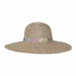 Sombrero_Piomnino_lateral_izquierdo