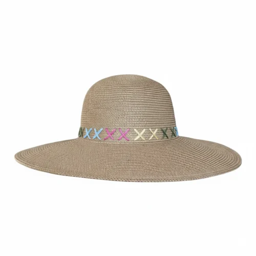 Sombrero_Piomnino_lateral_izquierdo