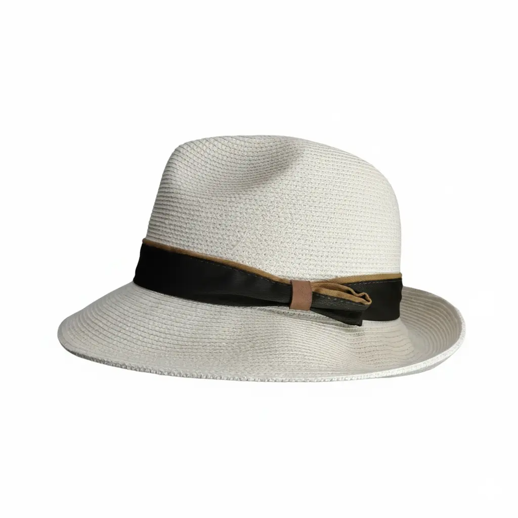 Sombrero_Pombal_lateral_izquierdo