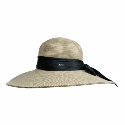 Sombrero_Taormina_lateral_izquierdo