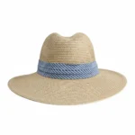 Sombrero_Tivoli_beige_frontal