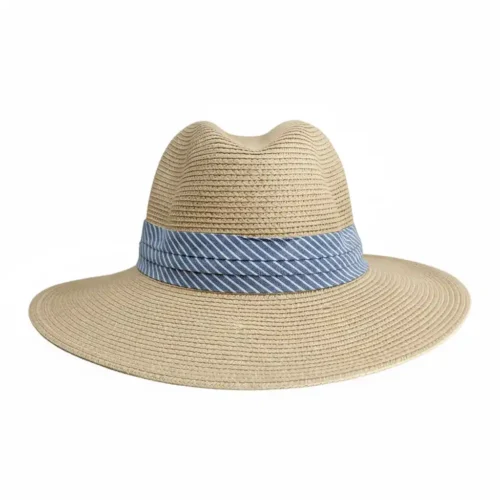 Sombrero_Tivoli_beige_frontal