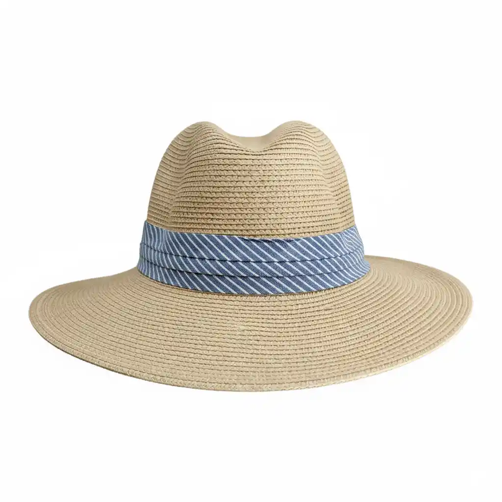 Sombrero_Tivoli_beige_frontal