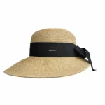 Sombrero_Tolouse_lateral_izquierdo