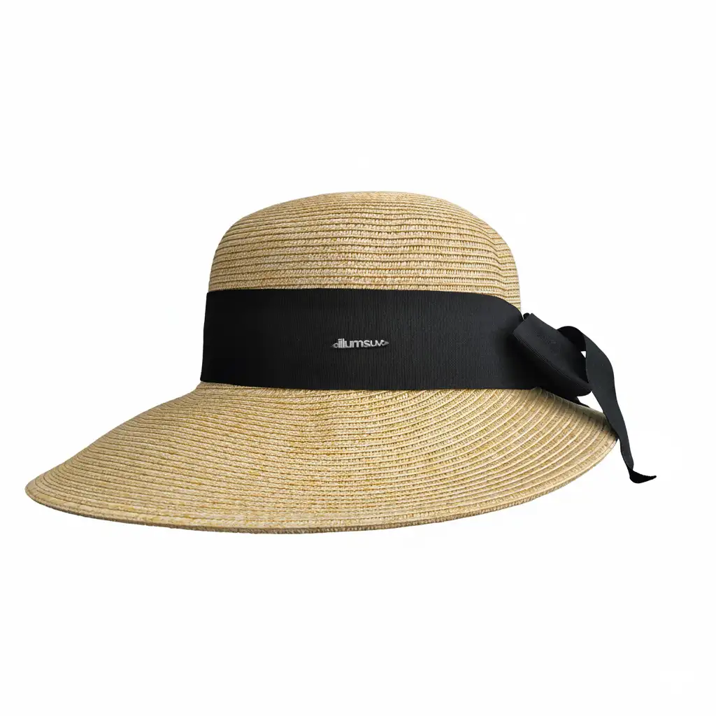 Sombrero_Tolouse_lateral_izquierdo