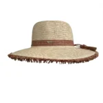 Sombrero_Treviso_lateral_izquierdo