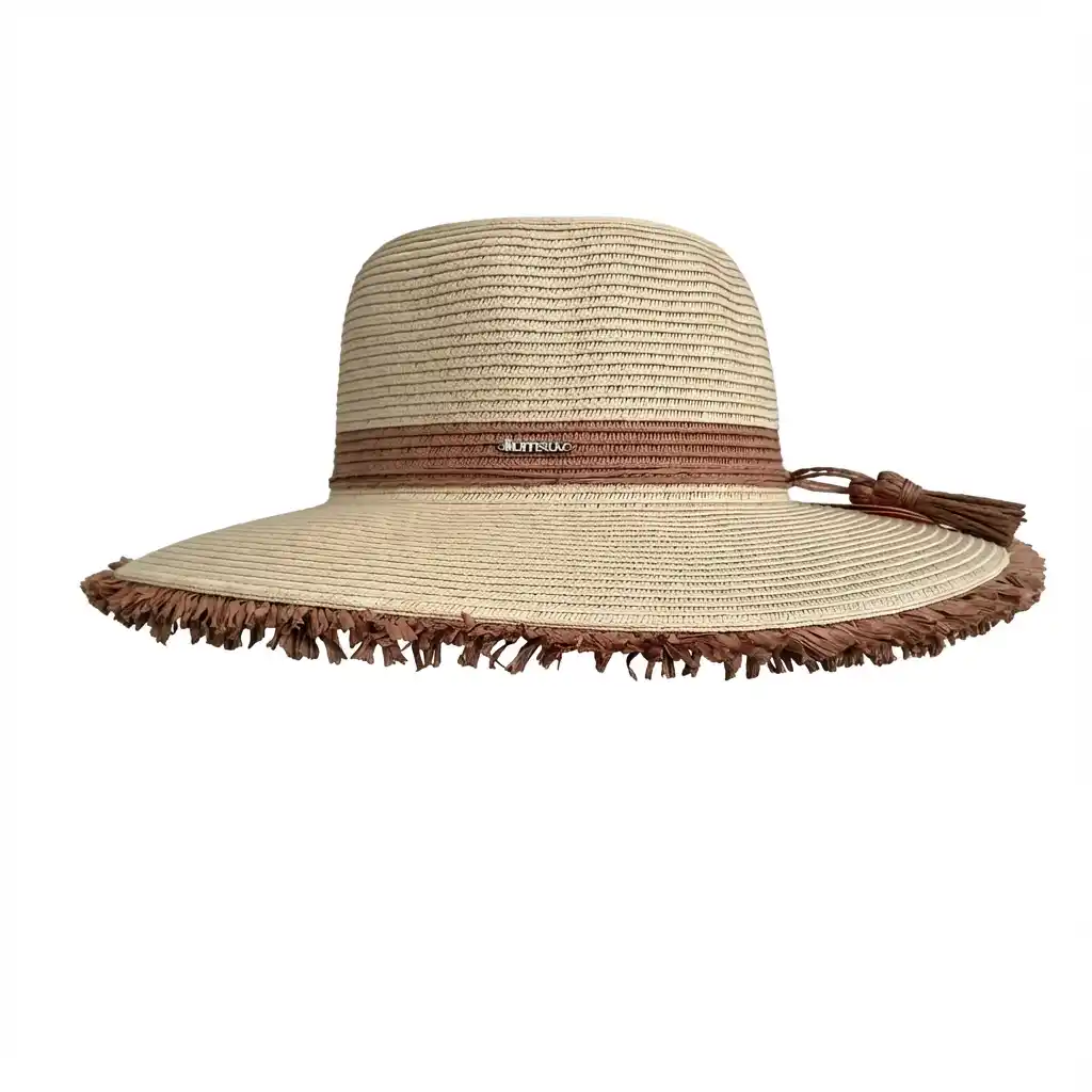 Sombrero_Treviso_lateral_izquierdo