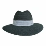 Sombrero_azul_marino_frontal