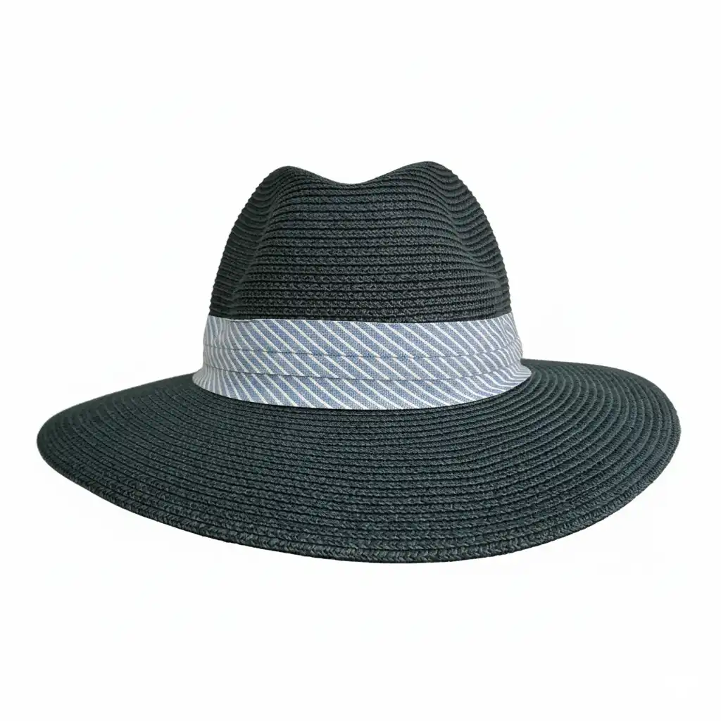 Sombrero_azul_marino_frontal