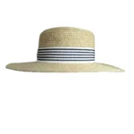 Sombrero_canotirer_mujer_Venezia_frontal