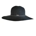 Sombrero_negro_mujer_Fleury_lateral_izquierdo