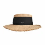 Sombrero_rafia_mujer_Enna_frontal