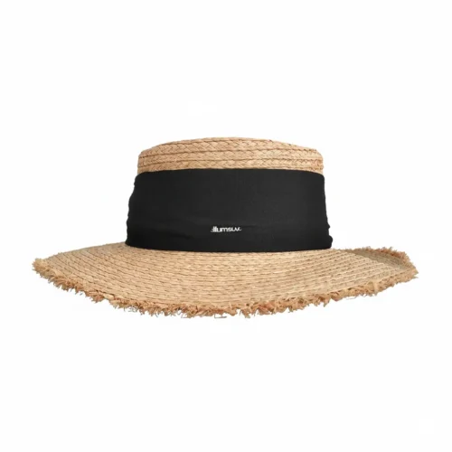 Sombrero_rafia_mujer_Enna_frontal