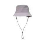 Sunward_Bucket_Rosa_frontal