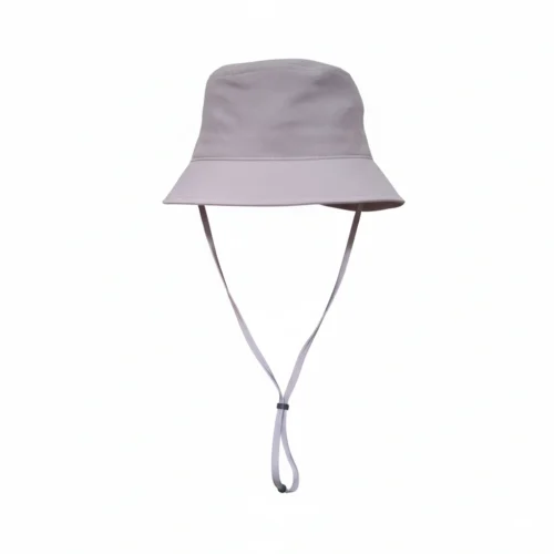 Sunward_Bucket_Rosa_frontal