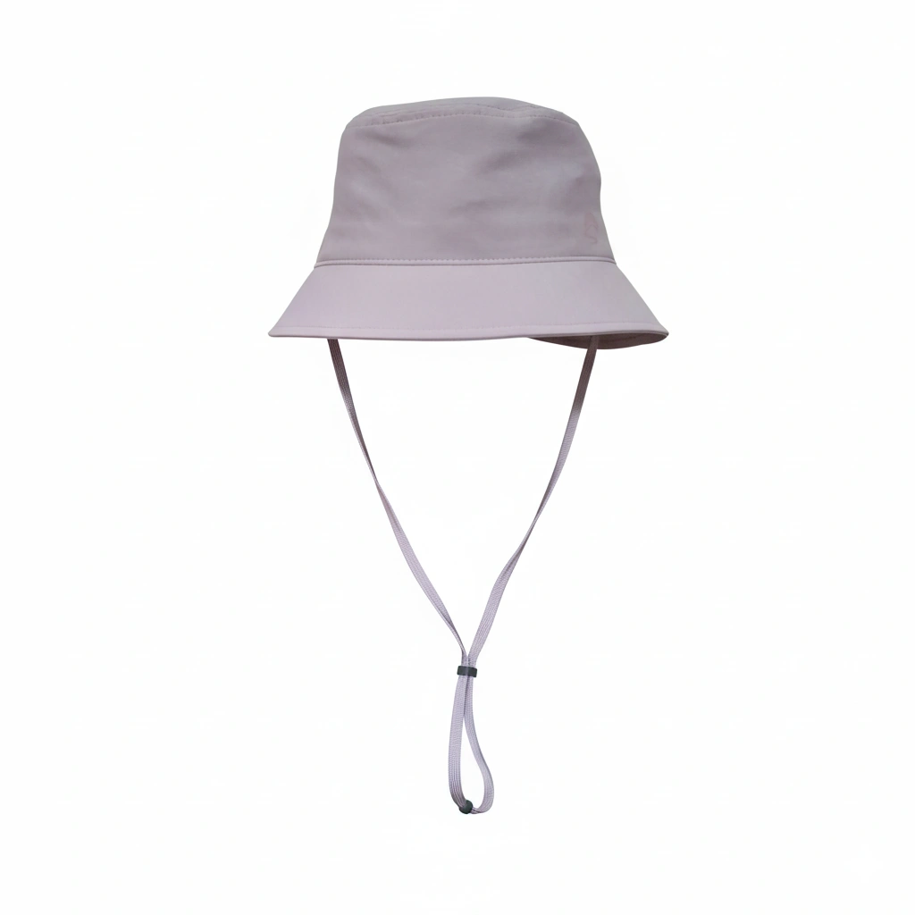 Sunward_Bucket_Rosa_frontal