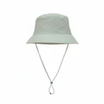 Sunward_Bucket_Verde_Oliva_frontal